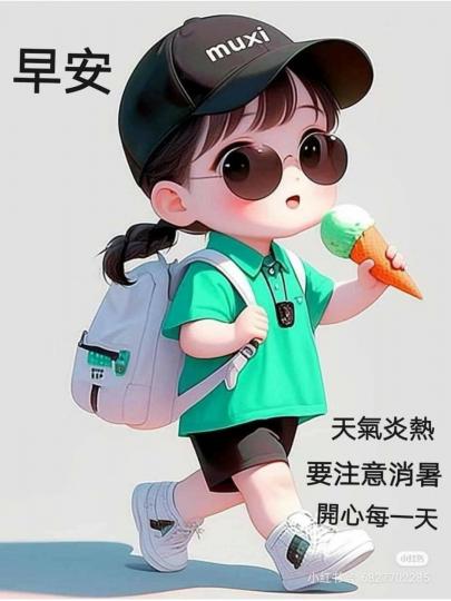 image%3A199754