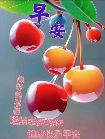 image%3A199755