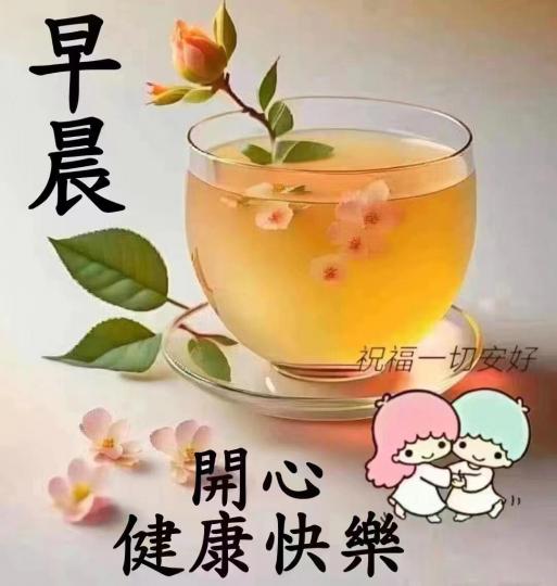 image%3A199780