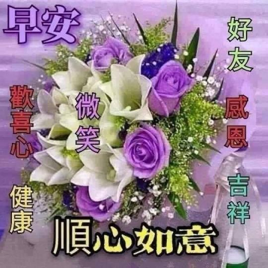 image%3A199811