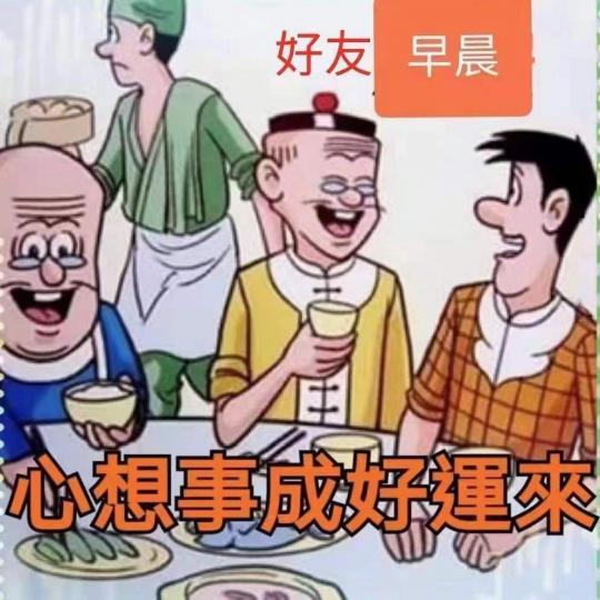 image%3A200065