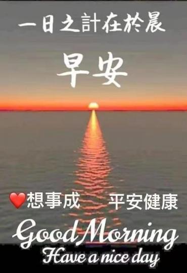 image%3A20249
