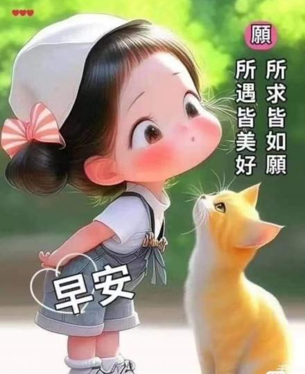 image%3A203325