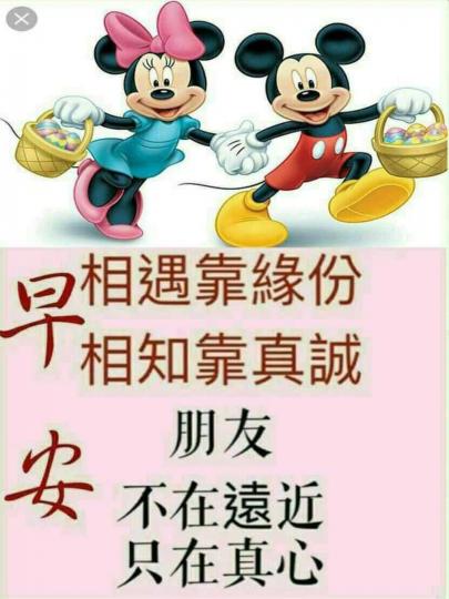 image%3A20392