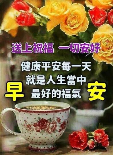image%3A20618