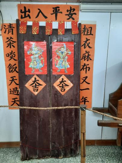 image%3A20702