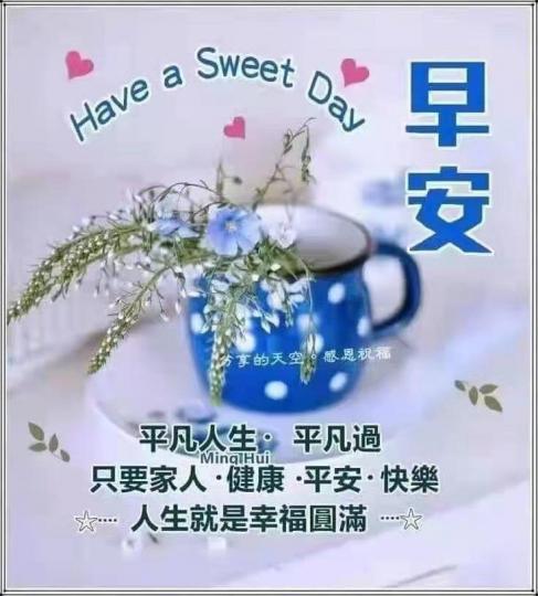image%3A20806