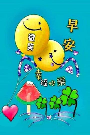 image%3A21334