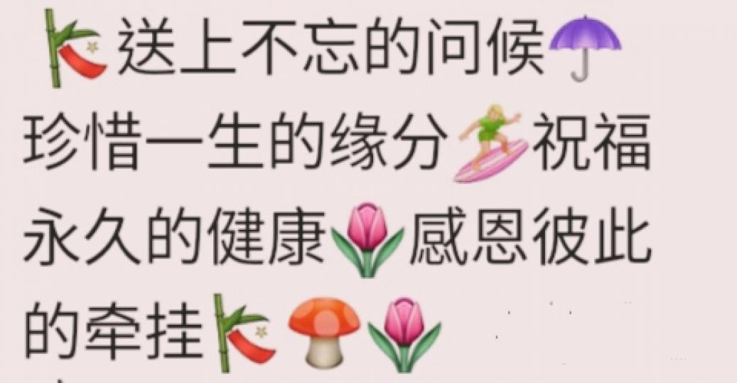 image%3A21705