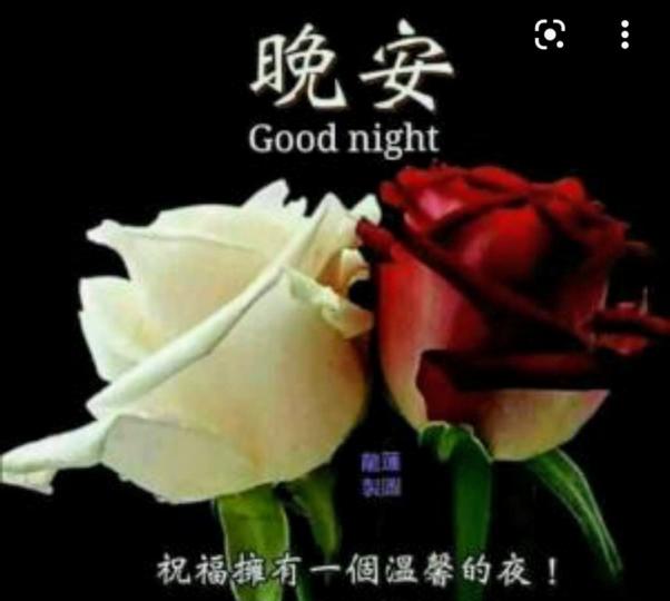 image%3A21791