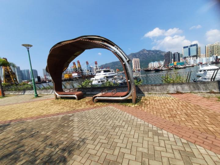 image%3A21890