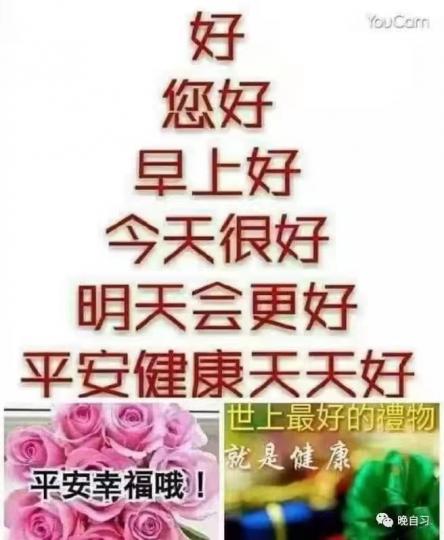 image%3A22009