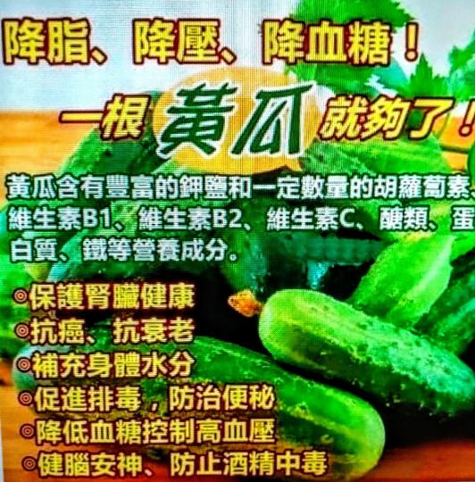 image%3A22749