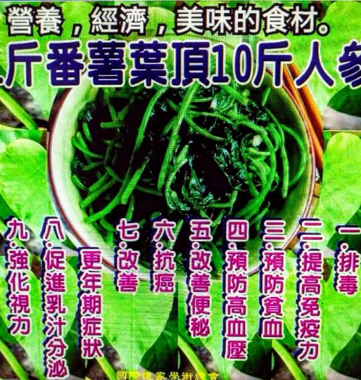 image%3A22756