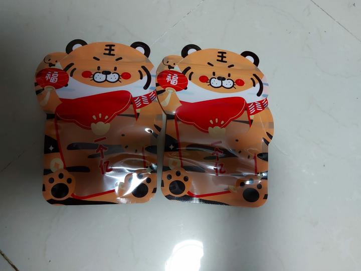 image%3A2294912