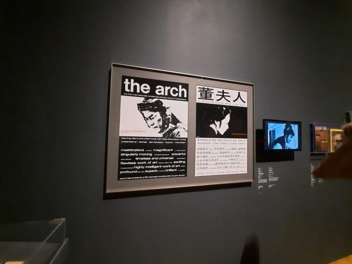 image%3A23902