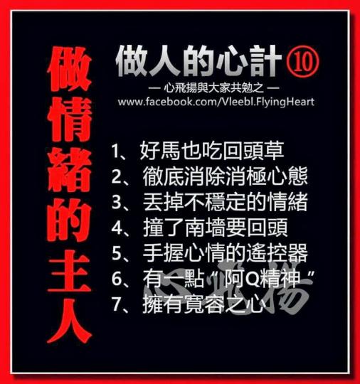 image%3A24916_0