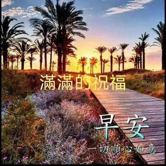 image%3A24943