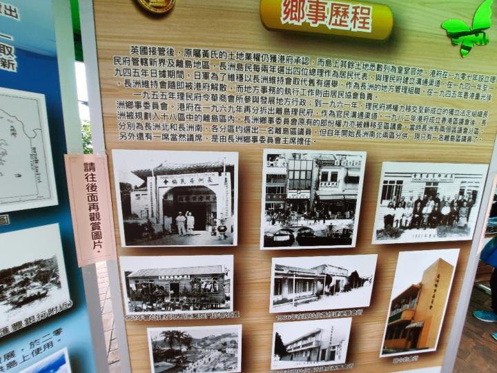 image%3A25029