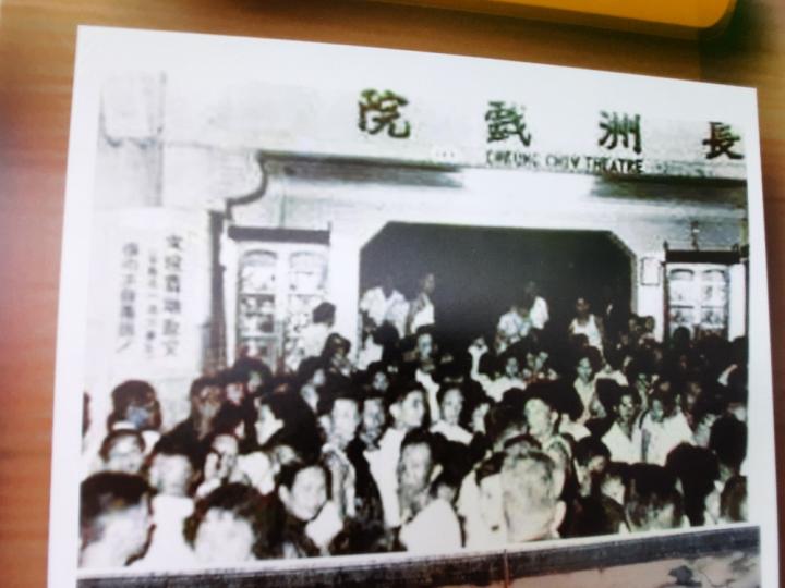 image%3A25047