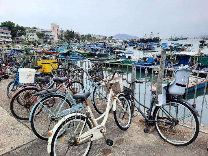 image%3A25050_0