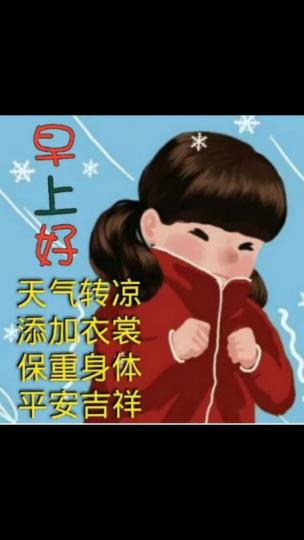 image%3A25346