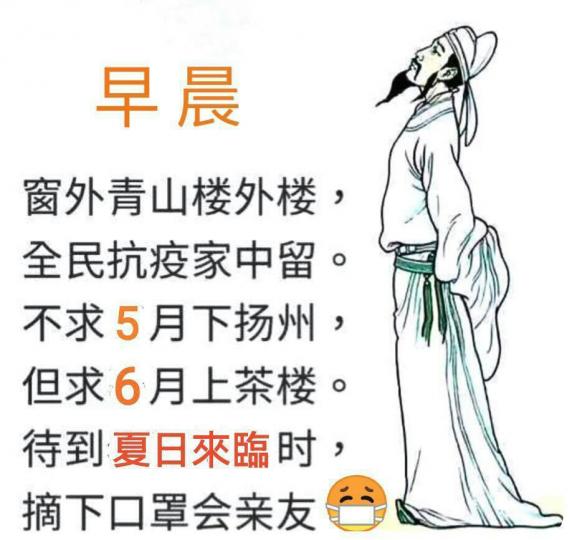 image%3A25634