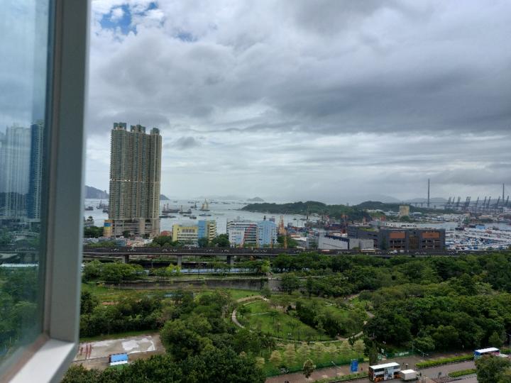 image%3A2588160_0