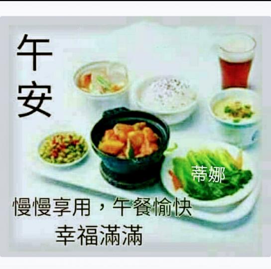 image%3A25893_0