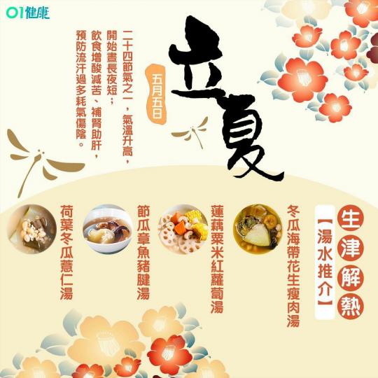 image%3A26012