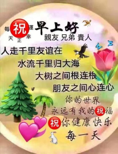 image%3A26023