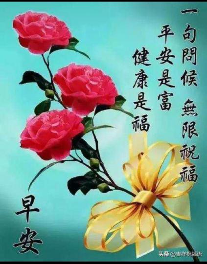 image%3A26552_0
