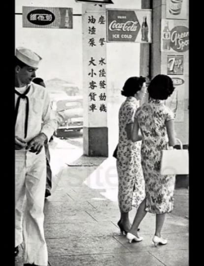 image%3A26570