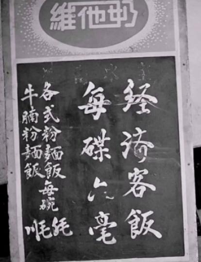 image%3A26576