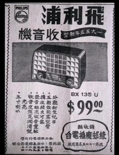 image%3A26583