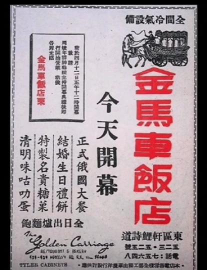 image%3A26586_0