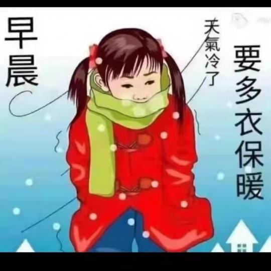 image%3A26640