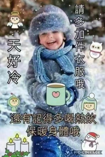image%3A26744