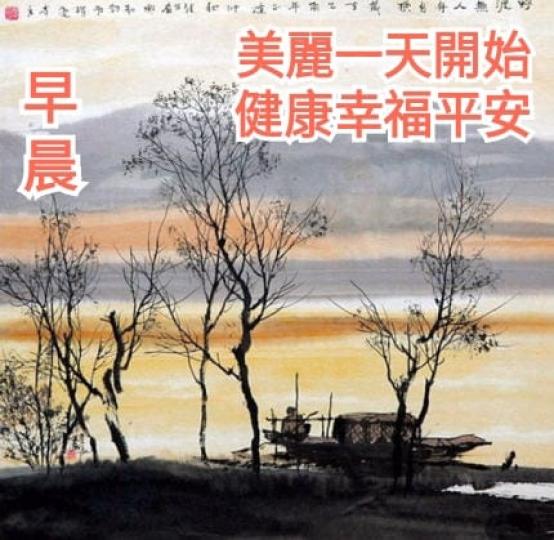 image%3A26895_0