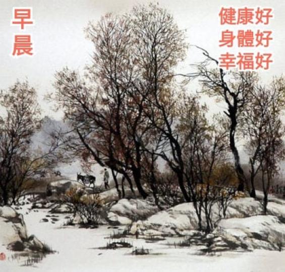 image%3A27037_0