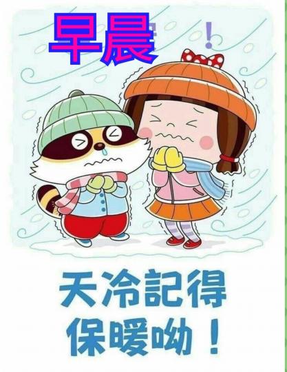 image%3A27140