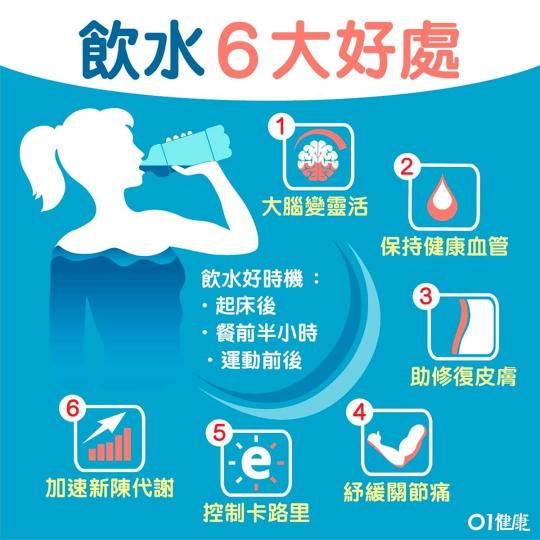 image%3A27817