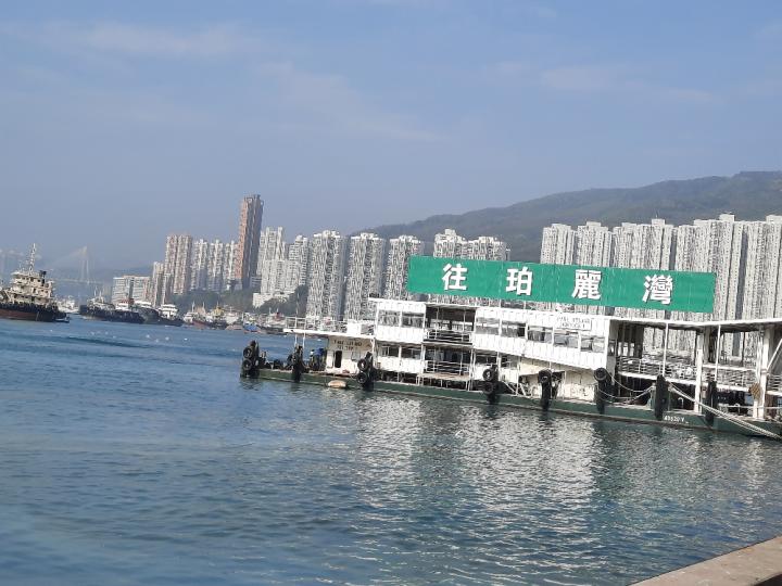 image%3A28326_0