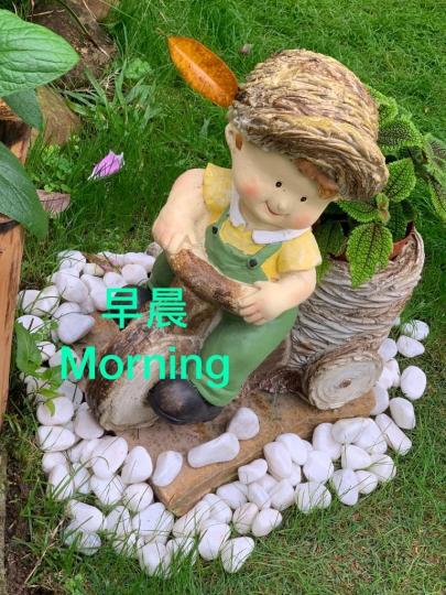 image%3A28984
