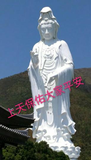 image%3A28993