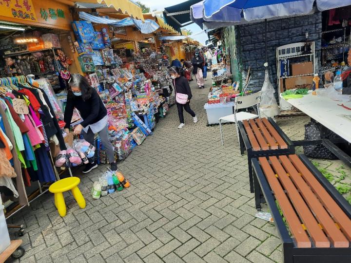 image%3A29215_0