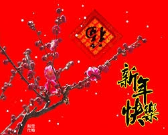 image%3A29304_0