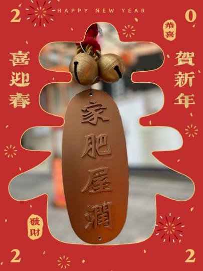 image%3A29374_0