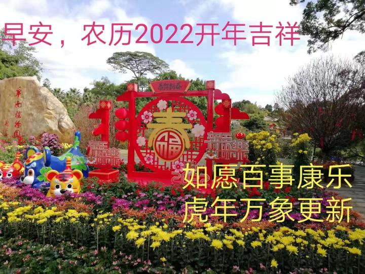 image%3A29467