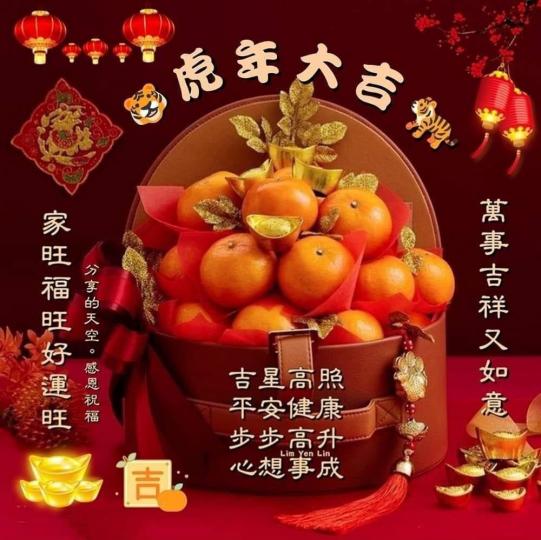 image%3A29485